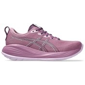 Resim Asics 1012B772-500 Gel-Cumulus 27 Kadın Koşu Ayakkabısı Pembe 
