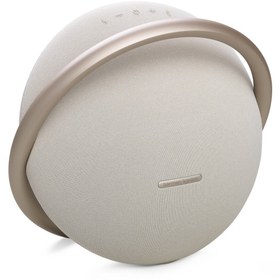 Resim Harman Kardon ONYX STUDIO8 BLUETOOTH HOPARLÖR 