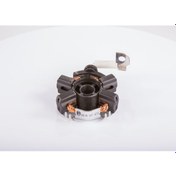 Resim BOSCH 1004336599 Mars Komur Yuvasi 12V Bsx 200/201 (Fiat: Ducato 2.2Jtd/Peugeot: Boxer/Citroen: Jumper 2.2Hdi 06 77364102 77364266 (WY762226) 