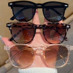 Resim 2 adet/3 adet Kadın Vintage Oval Moda Gözlük seti Sevgililer Günü Düğün Rave Partisi Sokak Anı Dekorasyonu için 