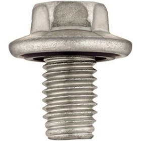 Resim Opel Astra Yağ Karter Tapasi 2013-2019 55577568 F176254 1.4, 1.6 Cdtı 