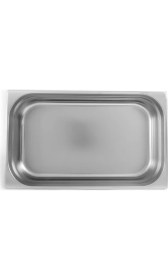Resim Bilge Gastronom Küvet GN 1/1-100 
