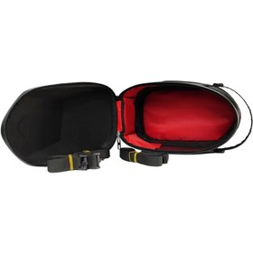 Resim Forte GT 70437 Depo Üstü Çanta 