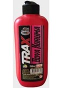 Resim T-rax Boya Koruma 250ml 