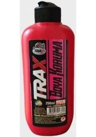 Resim T-rax Boya Koruma 250ml 