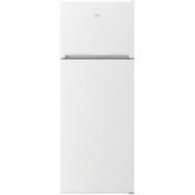 Resim Beko 870503 MB NO FROST BUZDOLABI 