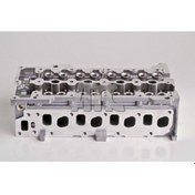 Resim Amc 908558 - Silindir Kapagı Euro5 Punto Evo-lınea-doblo-fıorıno 