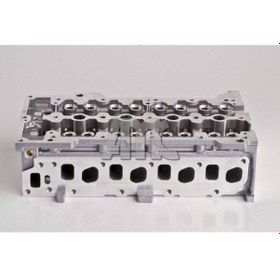 Resim Amc 908558 - Silindir Kapagı Euro5 Punto Evo-lınea-doblo-fıorıno 