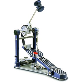 Resim Sonor 13551001 Giant Step Single Kick Pedalı 
