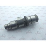 Resim Roadstar 250 Eksantrik Mili No.2 