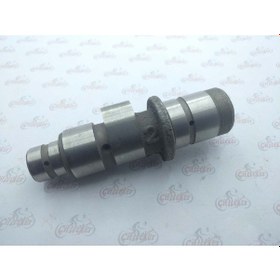 Resim Roadstar 250 Eksantrik Mili No.2 