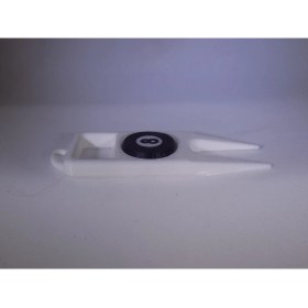 Resim 8 Top Golf Topu Işaretçisi THN947130 