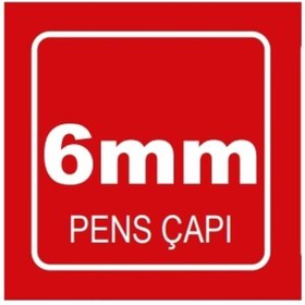 Resim Attlas ATDG 10 Havalı Kalıpçı Taşlama 