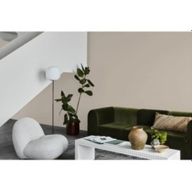 Resim Transparent Pink 20119 Fenomastic Güzel Evim Serisi Zengin Mat 