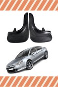 Resim Arthurs Citroen C5 2007 Ve Sonrası 2'li Tozluk Çamurluk Paçalık 
