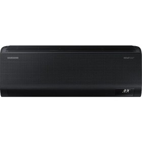 Resim Samsung AR70F24C1DB/SK 22179 Btu WindFree Premium Black Split Duvar Tipi Klima 