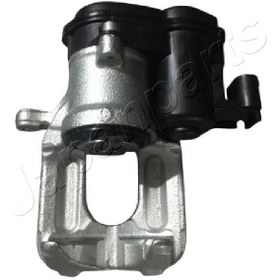 Resim JAPAN PARTS CAL317LJM | BMW F10 Arka Fren Kaliperi Motorlu Sol 34216793041 
