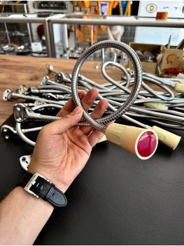 Kemik Şeklinde Köpek Diş Kaşıma Oyuncağı