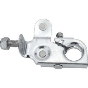 Resim Solar Sanc Pozitif ve Negatif Terminaller 926-882 Seçili (Yurt Dışından) 