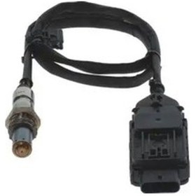 Resim Bosch 0281008833 Nox Sensoru 04l907807an 04l907807d 04l907807et 