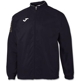 Resim Joma Antrenman ürünleri Yağmurluk Campus Rainjacket 