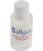 Resim Su Sebili Temizleme Solüsyonu 