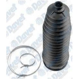 Resim Dıreksıyon Korugu Transıt Courıer 14/ Fıesta Vı - Ka 08/ Ecosport 09/ B-ma 