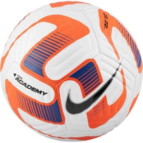 Resim Nike Nk Academy - FA22 Beyaz Unisex Futbol Topu 
