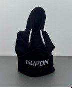 Resim Kupon Vites Poları 