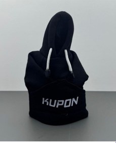 Resim Kupon Vites Poları 