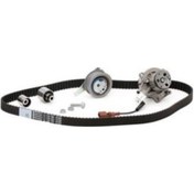 Resim Forester 1998-2001 Impreza 2.0 T 1998-2002 Triger Seti Gtsk015612xs 13028aa200+13033aa001+13073aa180+13073aa200 