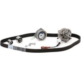 Resim Forester 1998-2001 Impreza 2.0 T 1998-2002 Triger Seti Gtsk015612xs 13028aa200+13033aa001+13073aa180+13073aa200 