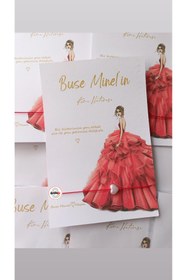 Resim BastirBi Kişiye Özel kına gecesi Hediyeliği Şans Bilekliği 50 adet 