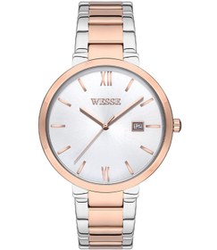 Resim WWG204302 WESSE ERKEK KOL SAATİ 