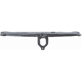 Resim A2106200172-mercedes W210 Ön Panel Üst 95- -mer0910006 