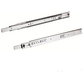 Resim Samet So-class Ray Galv 35-500 