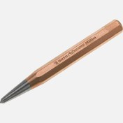 Resim Wisent Nokta Zımbası- Vanadyum 150X12 mm 