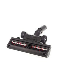 Resim Dyson V10 Uyumlu Turbo Emici Başlık 