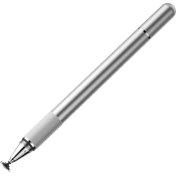 Resim Baseus P101-14 Universal Stylus Kapasif Tablet Dokunmatik Kalem 