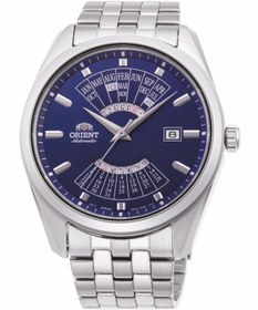 Resim Orient Otomatik Erkek Kol Saati RA-BA0003L10B 