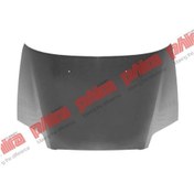 Resim Eşdeğer Ürün Oran- Chevrolet Kalos 2002 Motor Kaputu Ön Sac 96540894 