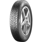 Resim Uniroyal 175/65 R14 82T Allseasonexpert 2 Oto 4 Mevsim Lastiği (Üretim Yılı: 2025) 