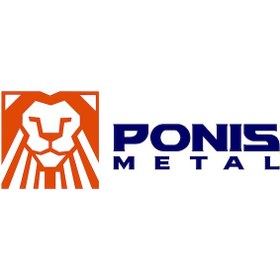 Resim Demonte 2 Çekmeceli Taşıma Arabası 67x85x40cm 