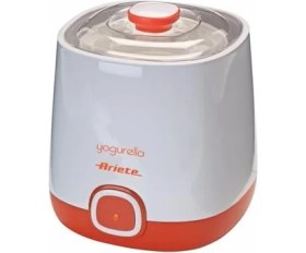 Resim Yoğurt ve Dondurma Makinesi 