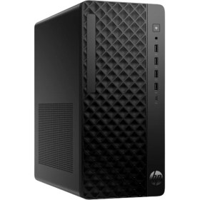 Resim Hp Prodesk 2 Twr Masaüstü Pc | 16GB Ram | 512GB SSD | Freedos 