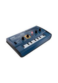 Resim Korg Monotron Duo Analog Ribbon Synthesizer 