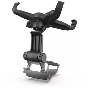 Resim Nintendo Switch Pro Controller İçin Telefon Tutacağı 