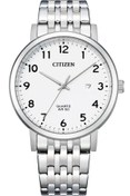 Resim Citizen Bı5070-57A Erkek Kol Saati 