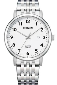 Resim Citizen Bı5070-57A Erkek Kol Saati 