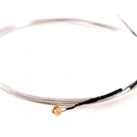 Resim Dominguez DCS018 Çello Tel Takımı | Çelik Çekirdek Sıcak Tonlar 